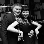 Новогоднее сумасшествие ЧАСТЬ 4 фото 60