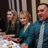 Новогоднее сумасшествие ЧАСТЬ 4 фото 63