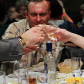 Новогоднее сумасшествие ЧАСТЬ 4 фото 68