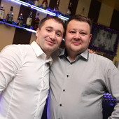 Новогоднее сумасшествие ЧАСТЬ 4 фото 90