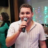 Новогоднее сумасшествие ЧАСТЬ 4 фото 66