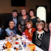 Новогоднее сумасшествие ЧАСТЬ 4 фото 53