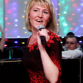 Новогоднее сумасшествие ЧАСТЬ 4 фото 45