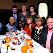 Новогоднее сумасшествие ЧАСТЬ 4 фото 52