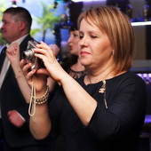 Новогоднее сумасшествие ЧАСТЬ 4 фото 57